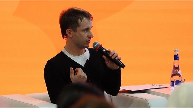 В Хабаровске прошел кинопоказ для будущих и действующих экстремалов