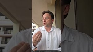 Эфир от 25 Апреля 2026 | Сергей Немов про Возможности Кооператива для Пайщиков / Ответы на Вопросы