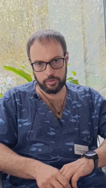 Кто лечит недержание мочи у женщин?
