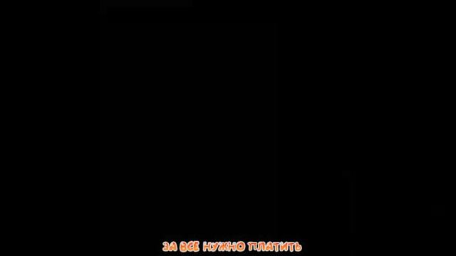 Мафия 2 - плата за богатство #mafia #stream