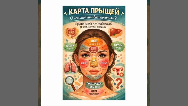 #katyboro #советы #красота #уход #рекомендации #врек #топ #здоровье