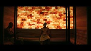 Краткий пересказ фильма НОВИНКА