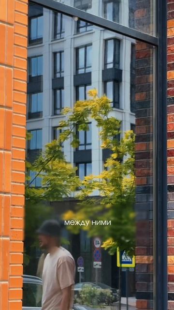 Директор департамента развития бренда «Алрокс» Расулов Леонид и «ШКОЛА ОКНА+» Александр Китаев-Смык