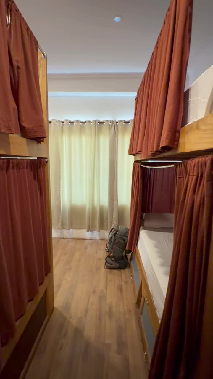 🔥 Всё, что нельзя выкладывать сюда - закулисье и истории, за которые меня постоянно банят, уже л...