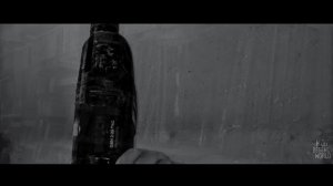 ТЕХНИЧЕСКИЙ ЭТАЖ