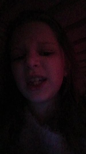 разоблачение на лёху 33к