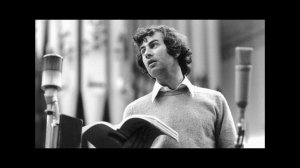 Salve Regina RV 616 - Antonio Vivaldi James Bowman