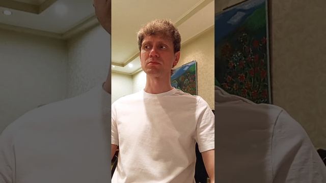 ХАМСТВО, БЕСкультурность, невоспитанность людей в наше время. Поверхностность общения. РОБОТЫ