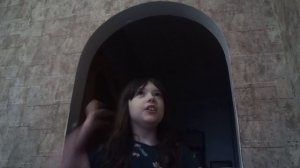 Сегодня ДЕСЕРТУ ( извините что у меня монетки выпали из сумки)