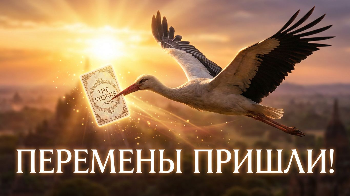 💯☝️КАК ИЗМЕНИТСЯ ВАША ЖИЗНЬ ❓ КАРТЫ БЛИЖАЙШЕГО ГРЯДУЩЕГО ☝️💯