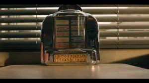 Извне 4 Сезон - Русский трейлер Субтитры 2026 Хэролд Перрино