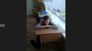 DJ АНАТОЛИЙ МОЙ СОЛИГОРСК ПРИМЬЕРА КЛИПА 2026