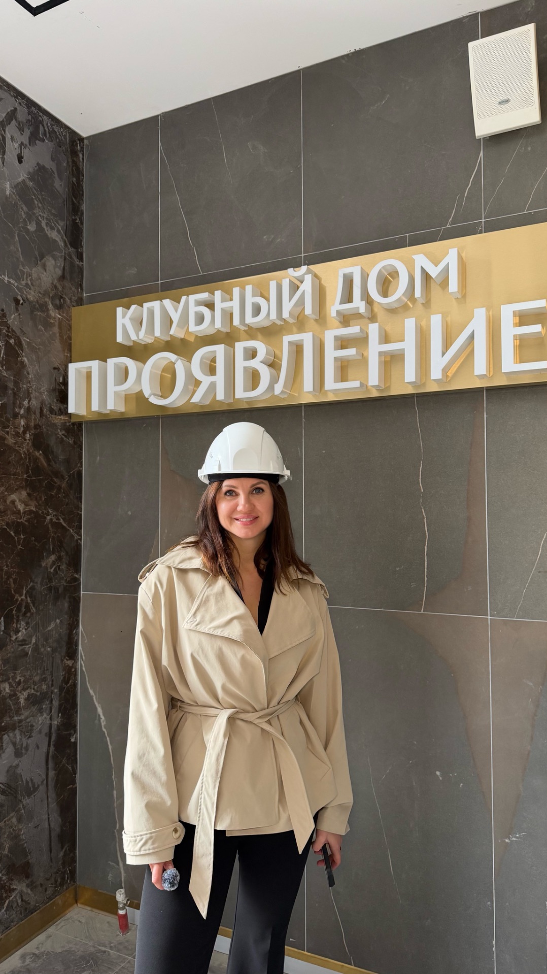 Ростов. Центр. Мечта есть почти у всех—купить квартиру здесь. Но многим кажется это невозможным💔