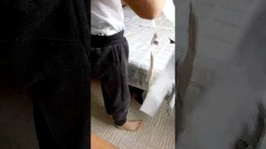 делаю всякие аригами