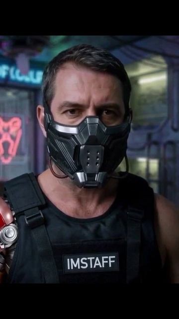 GROK НЕ ПОМНИТ ТЕБЯ. ВООБЩЕ. НИКОГДА.