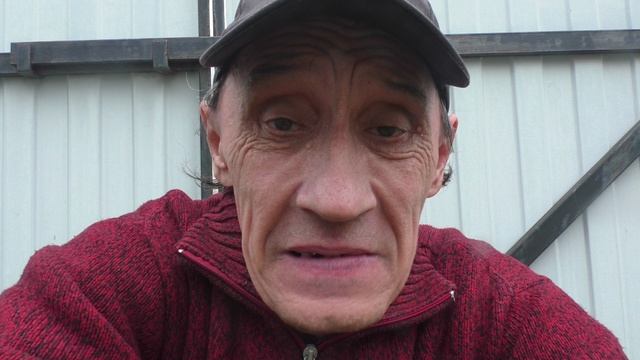 Доброго Весеннего Дня Вам Друзья Моий От 27 04 2026 Года.