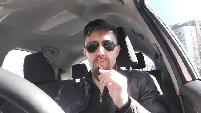 СВАДЬБА У ПОДРУГИ - СЛЕЗЫ, ЗАВИСТЬ И ОТЧАЯНИЕ. __ УРАГАННЫЙ ВЕТЕР 26.04.2026