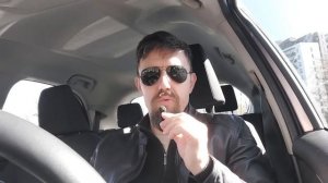 СВАДЬБА У ПОДРУГИ - СЛЕЗЫ, ЗАВИСТЬ И ОТЧАЯНИЕ. __ УРАГАННЫЙ ВЕТЕР 26.04.2026