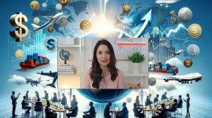 Миллионы американцев теряют работу: корпорации массово сокращают персонал