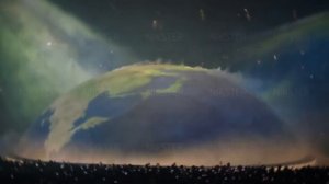 KANYE WEST - СЕКТОР ГАЗА - ТУМАН