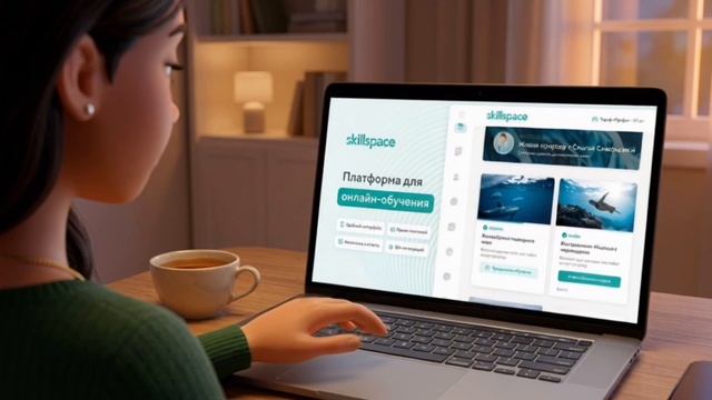 Эстет Клиник