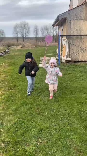 Шампура для мангала с деревяной ручкой!