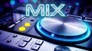 Мальчишник   Ночь Pulse 80 Italo Version