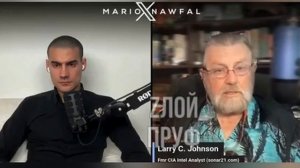 Стрельба в Трампа - это инсценировка