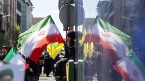 Информационный успех: как Ирану удалось выстроить медиа-сопротивление Западу