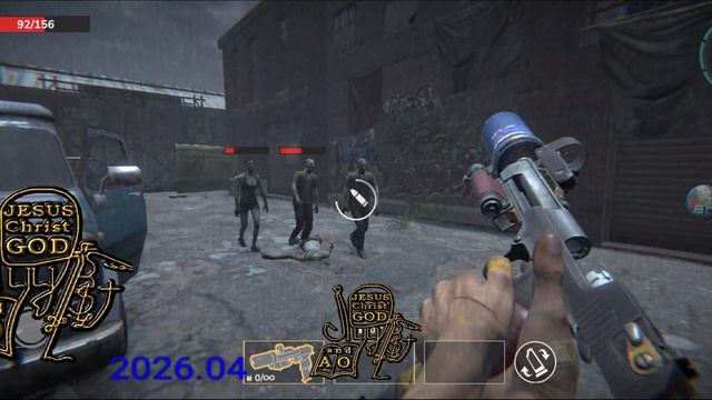 N: 3_ Zomdie  State.