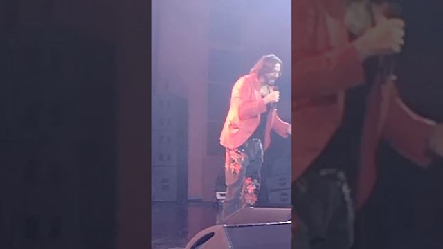 Стас Золотое сердце 26.04.2026