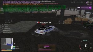 gta_sa 2026-04-27 17-23-56-803