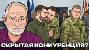 ШОКОВЫЕ ДЕТАЛИ! ТРАМПА ПЫТАЛИСЬ СНОВА УБИТЬ! В ВОЙНЕ НА УКРАИНЕ БУДУТ ПРИМЕНЕНЫ КРАЙНИЕ МЕРЫ!