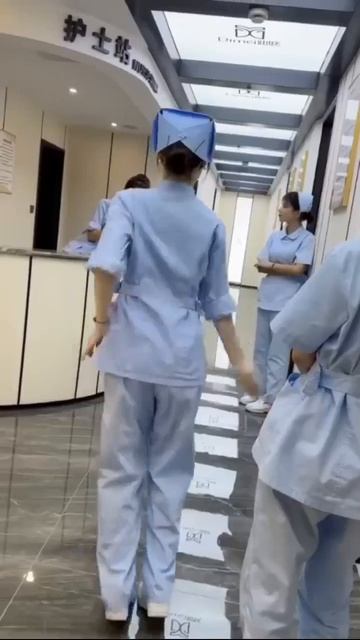 Видео от МЭН - Мне Это Нравится