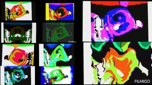 too many much gummy bears 2/6