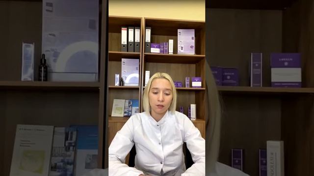 Вопрос-ответ в прямом эфире