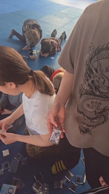 24-26.04.26 г. огниково