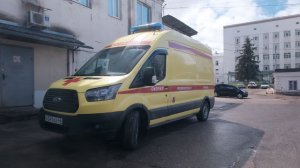 Главная рекомендация врачей – не ждать ухудшения состояния