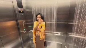 Беженец🇮🇩Бали. КУПИЛИ СИНДИ ЧЕМОДАН! ПЕРЕДАЮ ПОСЫЛКУ СЫНУ ЧЕРЕЗ ПОДПИСЧИКА. ПОКУПАЕМ СОРОНГИ БРАТУ