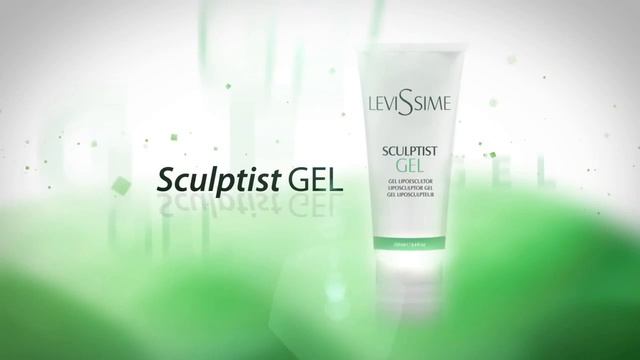 Программа «Sculptor» - Levissime (Испания)
