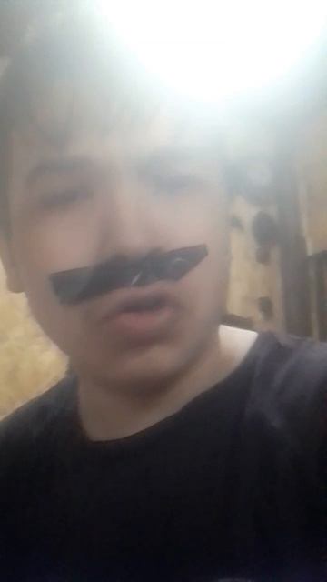 БАТЯ И ПРОБЛЕМЫ НА РАБОТЕ😂 #shorts