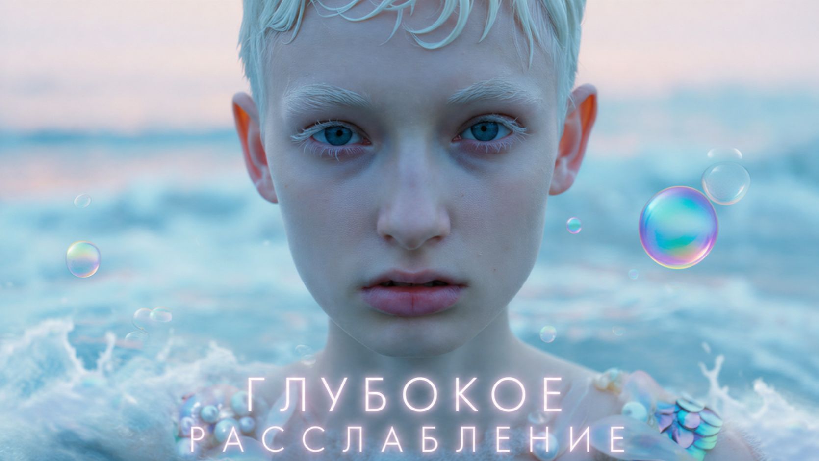 ✧ Красивая расслабляющая фоновая музыка для учебы, работы, чтения, йоги и медитаций