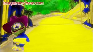 sewdrgx gummybär song lyrics to watch every effects A.K.A