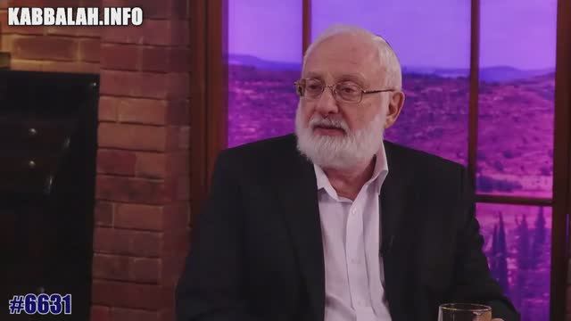 Горькое и сладкое, истина и ложь [6631] (04.05.2003)