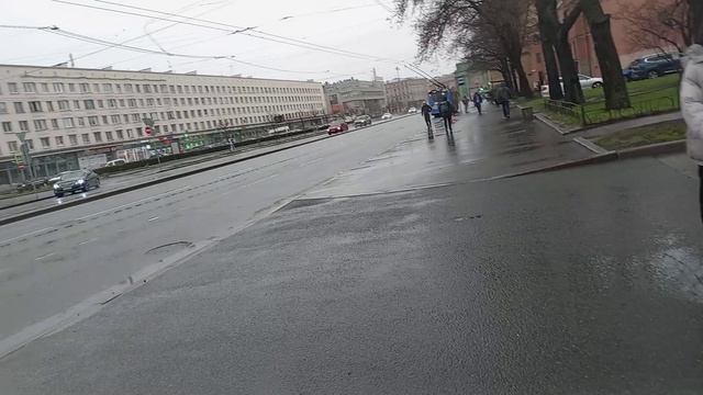 СНЕГ,ДОЖДЬ...