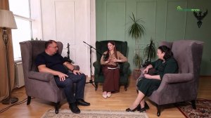 Подкаст: СЗР, влага и no-till в Ростовской области