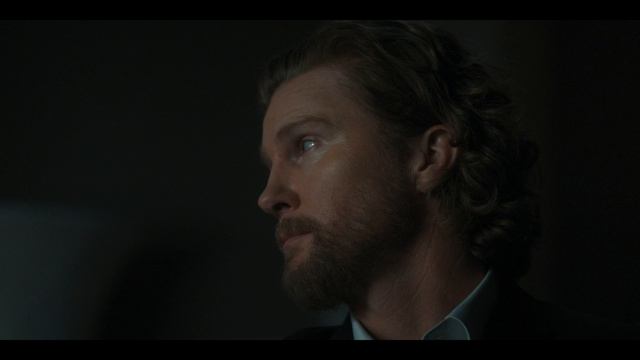 Спецназ: Львица 1 сезон 6 серия «Ложь — это правда» (сериал, 2023)