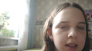 ASMR будет вторая часть / stash kis