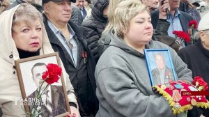 40 лет назад мир, как казалось, треснул пополам.