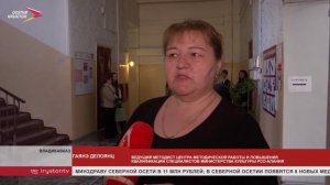 В колледже искусств состоялась Республиканская олимпиада по сольфеджио